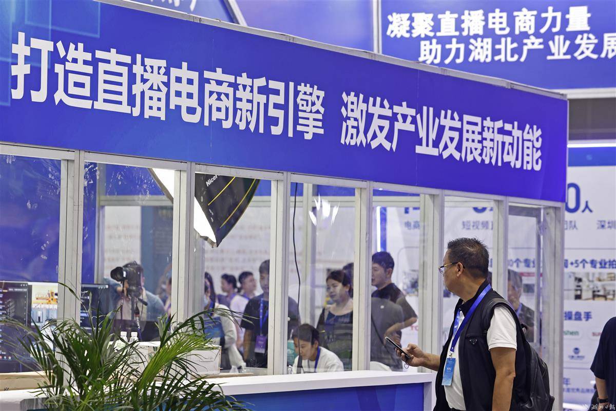 蒙特卡洛罗娱乐网站